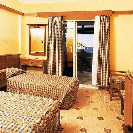 Green Platan Club Hotel&Spa Marmaris Esterno foto
