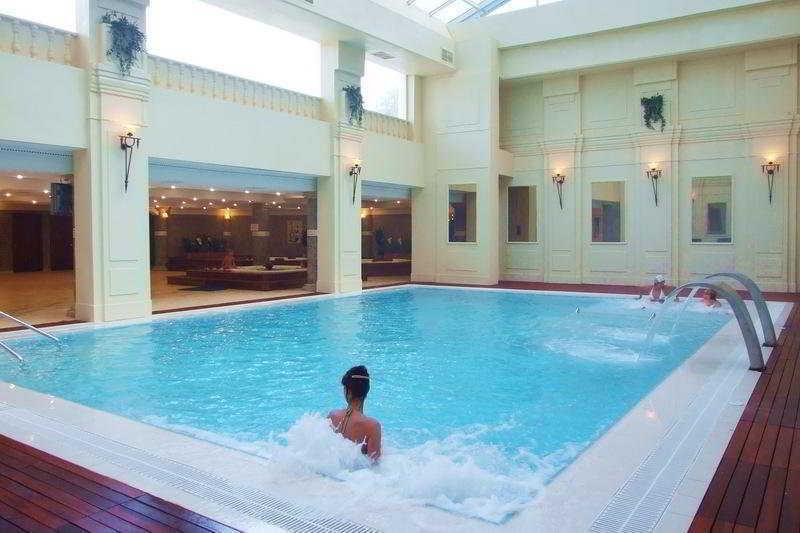 Green Platan Club Hotel&Spa Marmaris Esterno foto